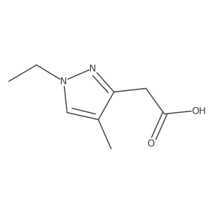 2171992-32-6结构式
