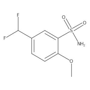 2171992-54-2结构式
