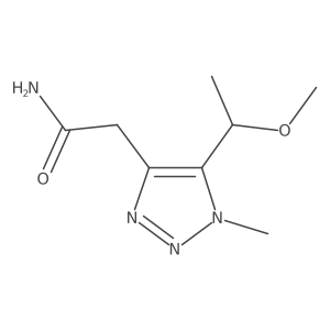2172007-30-4 structure