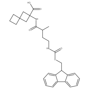 2172016-04-3 structure