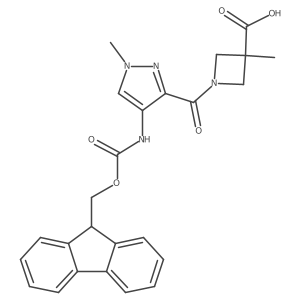2172022-16-9 structure