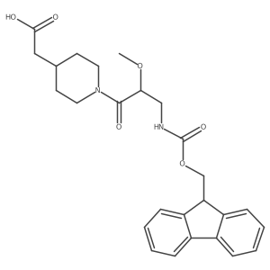 2172083-90-6 structure