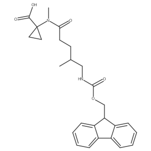 2172092-86-1 structure