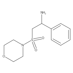2172121-30-9 structure