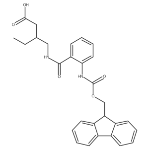 2172130-26-4 structure