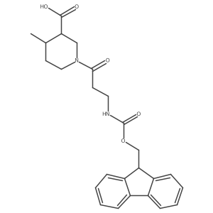 2172164-71-3 structure