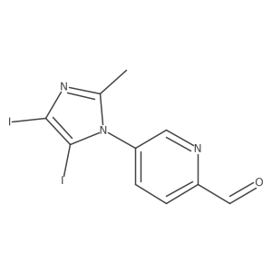 2172173-23-6结构式