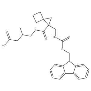 2172176-88-2 structure