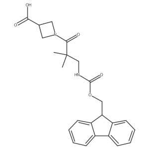2172205-54-6 structure