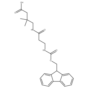 2172248-51-8 structure