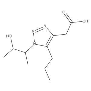 2172257-25-7 structure