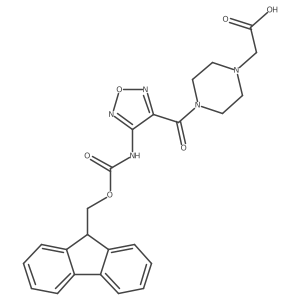 2172275-80-6 structure