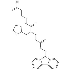 2172304-90-2 structure