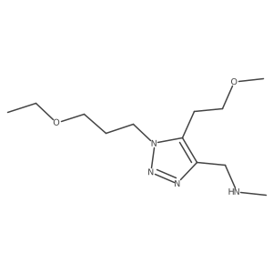 2172452-28-5 structure