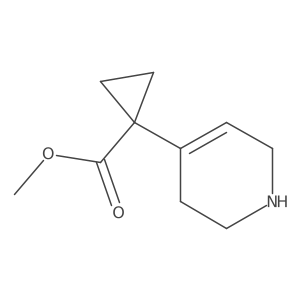 2172455-49-9 structure