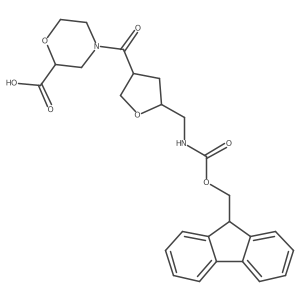 2172470-61-8 structure