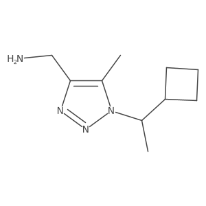 2172482-78-7结构式
