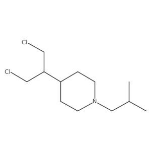 2172492-04-3结构式