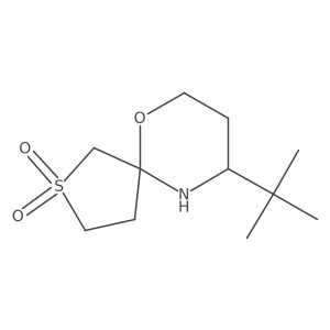 2172495-25-7 structure