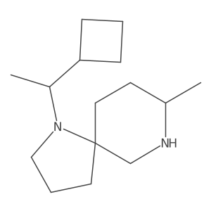 2172518-01-1 structure