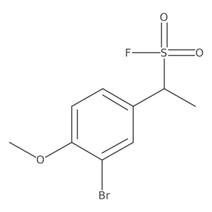 2172527-56-7结构式