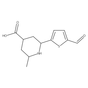 2172527-78-3 structure