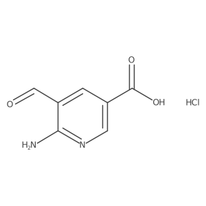2172542-90-2结构式
