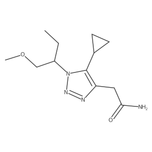 2172551-64-1结构式
