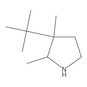 2172554-63-9 structure