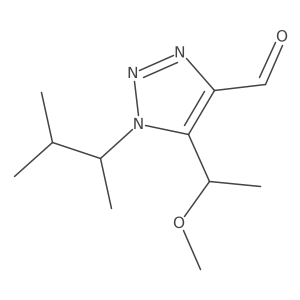 2172579-49-4 structure