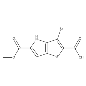 2174000-16-7结构式