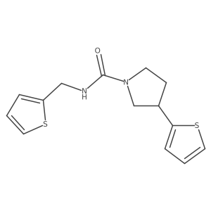 2185591-11-9 structure