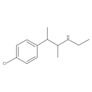 21900-15-2 structure