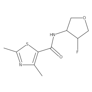 2199751-91-0 structure