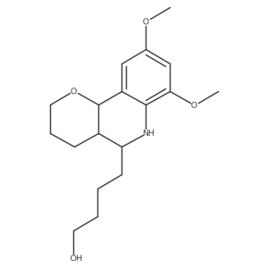 2205384-13-8 structure