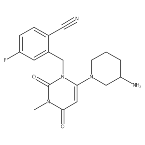 2206135-35-3结构式