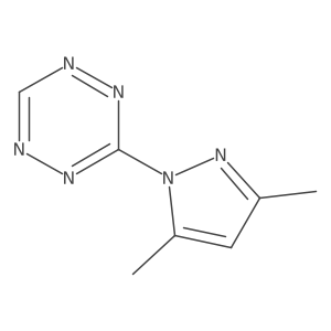 220696-95-7 structure