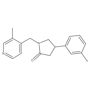 2215842-31-0 structure