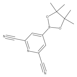 2223048-32-4 structure
