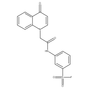 2224476-77-9 structure