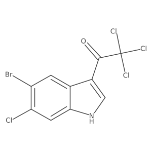 2226334-72-9 structure