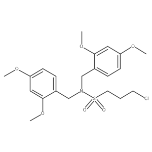 2227534-65-6结构式