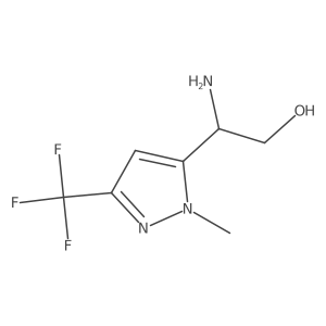 2227723-34-2 structure