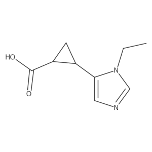 2227732-08-1结构式