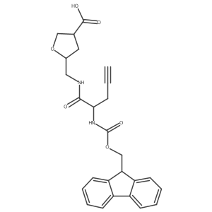 2227921-58-4 structure