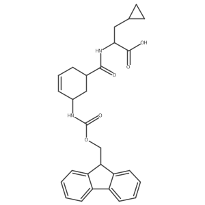 2227924-79-8 structure