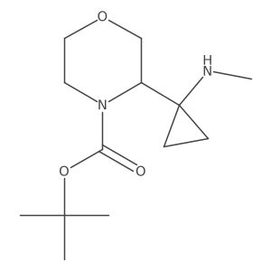 2228120-82-7结构式