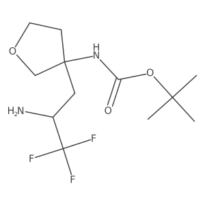 2228132-99-6 structure