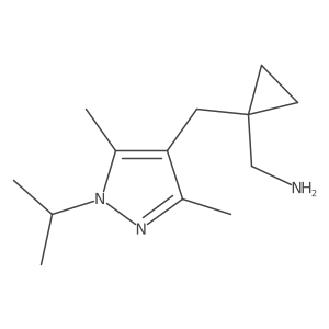 2228136-94-3结构式
