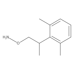 2228142-25-2 structure